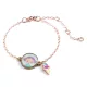 DJECO TINYLY álomvilág - Édeske karkötő - Tutti bracelet