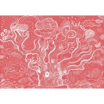 DJECO Varázs puzzle - Elvarázsolt fa - The enchanted tree