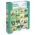 Djeco Mese puzzle - A három kismalac - The Three Little Pigs