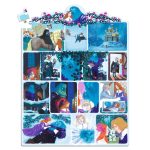 Djeco Mese puzzle - Szépség és a szörnyeteg