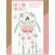 DJECO Csináld magad! - Lótusz tündér - Lotus Fairy - FSC MIX