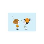 DJECO Csináld magad - Inspiráló természet - Inspirational nature