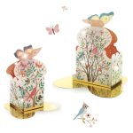 DJECO Csináld magad! - Fény és árny