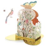 DJECO Csináld magad! - Fény és árny