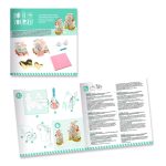 DJECO Csináld magad! - Fény és árny