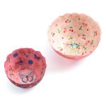 DJECO Csináld magad - Dísztálkák, levegőben - In the air