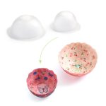 DJECO Csináld magad - Dísztálkák, levegőben - In the air