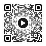 DJECO Csináld magad! - Színkeverő pörgettyű virágokkal