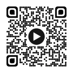 DJECO Csináld magad! - Színkeverő pörgettyű világűrben - Hypno cosmos