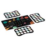 DJECO Társasjáték - Irány a Mars! - Destination mars