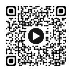 DJECO Origami - Ugró állatok - Jumping animals