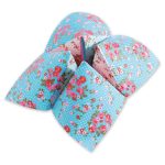 DJECO Origami - Jósló - Fortune tellers