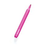 DJECO Filctoll készlet - 6 fedő szín, "80-as évek"