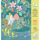 DJECO Karckép technika - Mesebeli tavacska - The pond