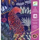 DJECO Karckép technika - Buja természet - Lush nature