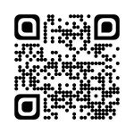 DJECO Bűvészkészlet - Mesés, 20 trükk - Fabuloso Magus