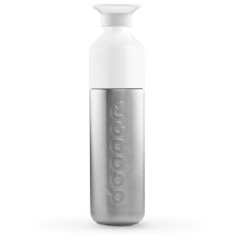 Dopper rozsdamentes acélkulacs 490 ml