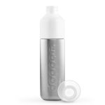 Dopper rozsdamentes acélkulacs 490 ml