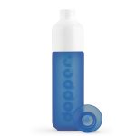 Dopper Original kulacs 450 ml - Pacific Blue (kék)
