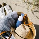 Dopper Original kulacs 450 ml - Pacific Blue (kék)