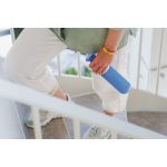 Dopper Original kulacs 450 ml - Pacific Blue (kék)