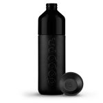 Dopper termosz 580 ml - Blazing Black (fekete)