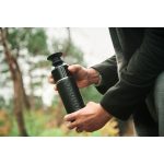 Dopper termosz 580 ml - Blazing Black (fekete)