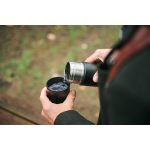 Dopper termosz 580 ml - Blazing Black (fekete)