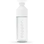 Dopper üvegtermosz 450 ml