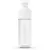 Dopper üvegtermosz 450 ml
