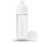 Dopper üvegtermosz 450 ml