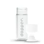 Dopper üvegtermosz 450 ml