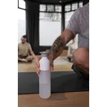 Dopper sportkupak - Arctic Grey (szürke)