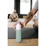 Dopper sportkupak - Arctic Grey (szürke)