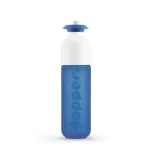Dopper sportkupak - Atlantic Blue (kék)