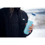 Dopper sportkupak - Atlantic Blue (kék)
