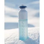 Dopper sportkupak - Atlantic Blue (kék)