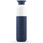 Dopper termosz 350 ml - Breaker Blue (kék)