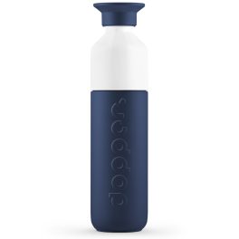 Dopper termosz 350 ml - Breaker Blue (kék)