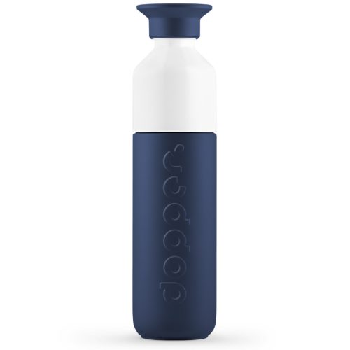 Dopper termosz 350 ml - Breaker Blue (kék)