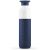 Dopper termosz 350 ml - Breaker Blue (kék)