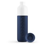 Dopper termosz 350 ml - Breaker Blue (kék)
