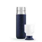 Dopper termosz 350 ml - Breaker Blue (kék)
