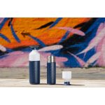 Dopper termosz 350 ml - Breaker Blue (kék)