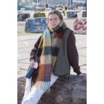 Dopper termosz 350 ml - Breaker Blue (kék)