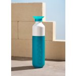 Dopper Original kulacs 450 ml - Tidal Teal (zöld)