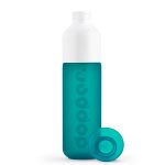 Dopper Original kulacs 450 ml - Tidal Teal (zöld)