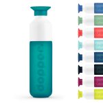 Dopper Original kulacs 450 ml - Tidal Teal (zöld)