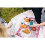 Dopper Original kulacs 450 ml - Tidal Teal (zöld)