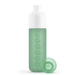 Dopper Original kulacs 450 ml - Moody Mint (zöld)